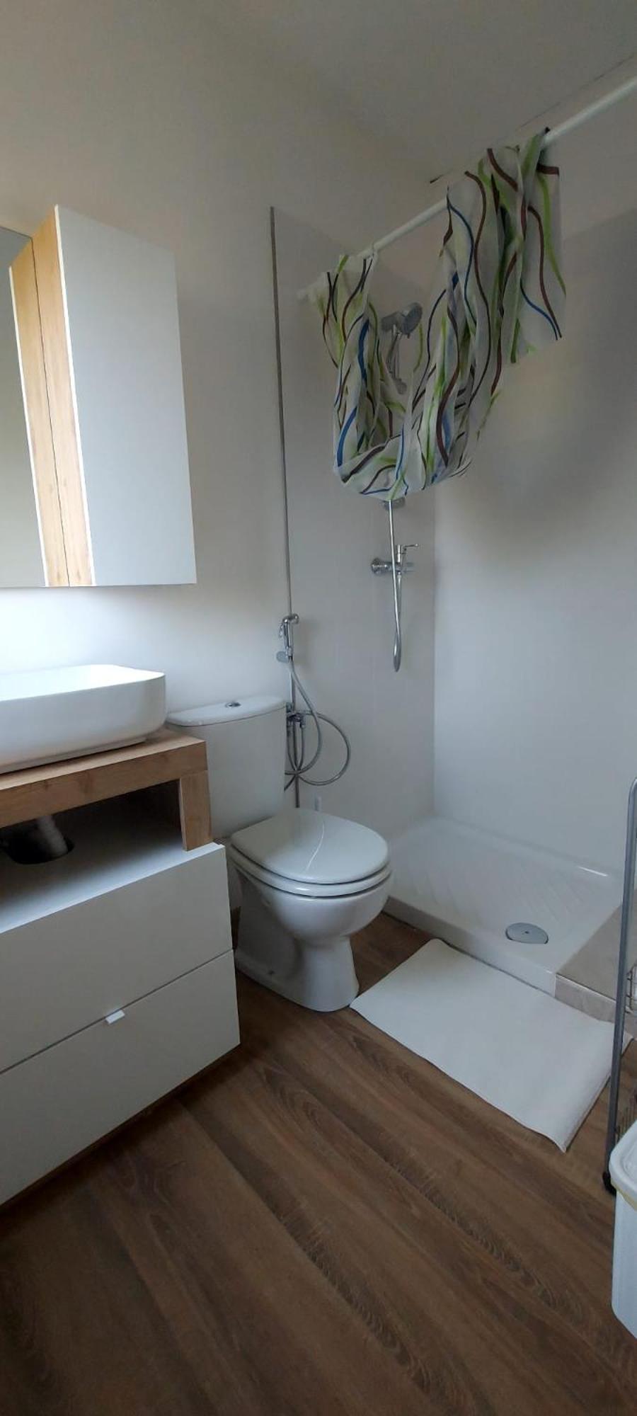 Tuscany Easy Holidays Apartamento Capannoli Exterior foto