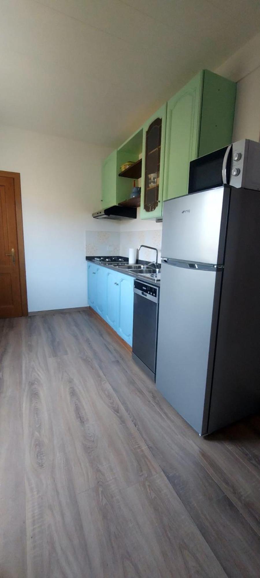 Tuscany Easy Holidays Apartamento Capannoli Exterior foto