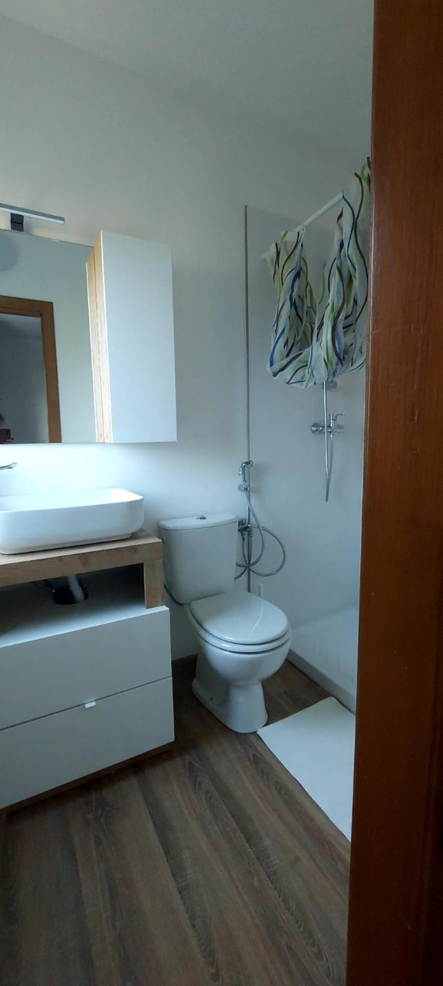 Tuscany Easy Holidays Apartamento Capannoli Exterior foto