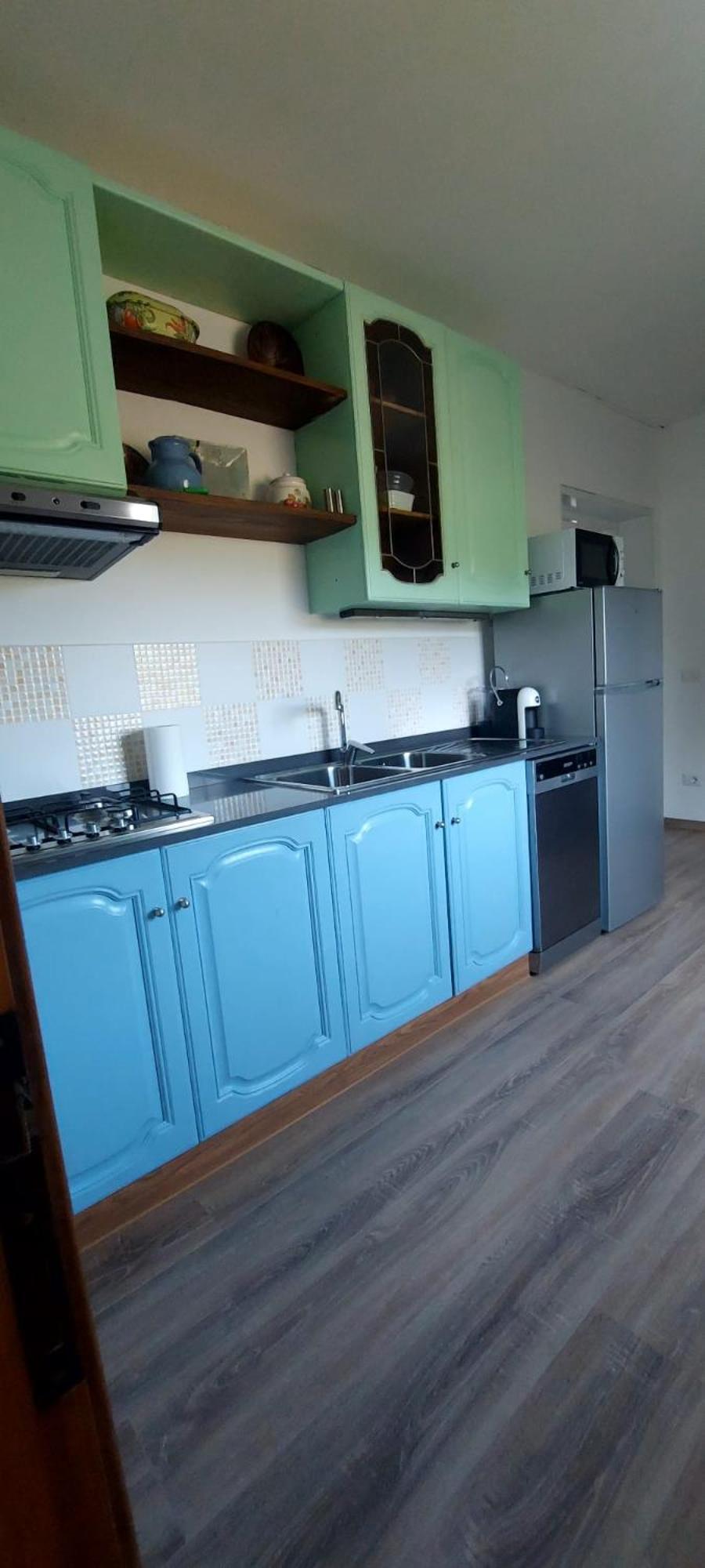 Tuscany Easy Holidays Apartamento Capannoli Exterior foto
