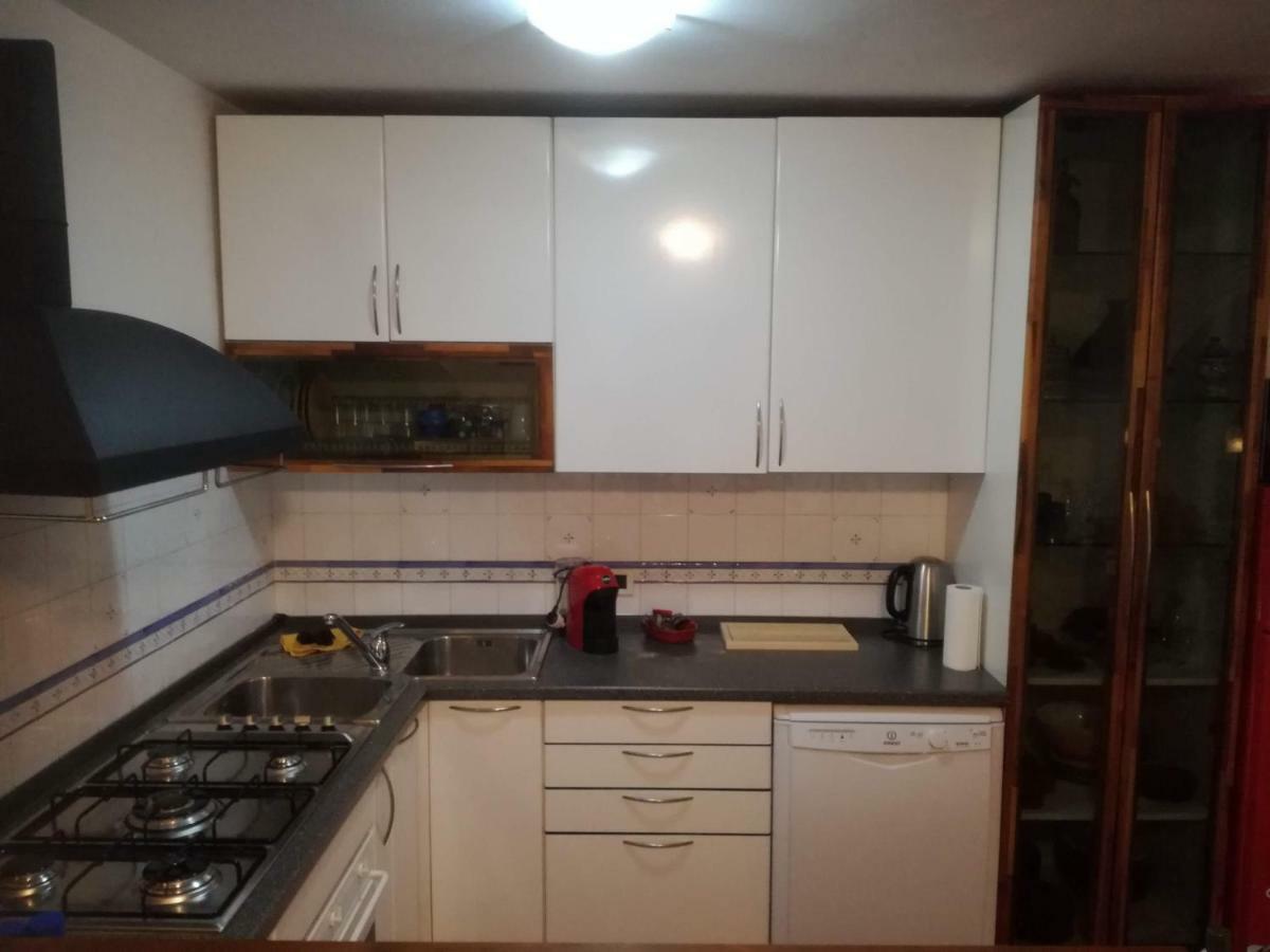 Tuscany Easy Holidays Apartamento Capannoli Exterior foto