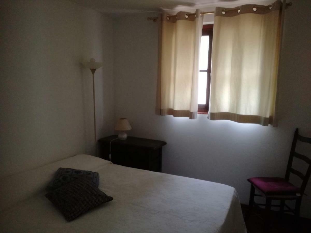 Tuscany Easy Holidays Apartamento Capannoli Exterior foto
